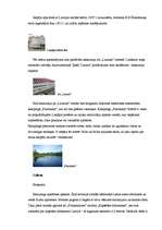 Konspekts 'Ceļojuma izmaksu aprēķins', 5.