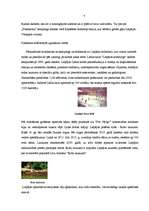 Konspekts 'Ceļojuma izmaksu aprēķins', 6.