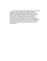 Eseja 'Eseja par T.Jānsones grāmatu "Neredzamais bērns"', 3.