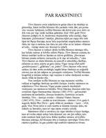 Eseja 'Eseja par T.Jānsones grāmatu "Neredzamais bērns"', 4.