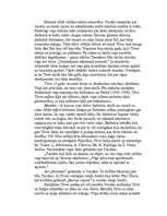 Eseja 'Eseja par T.Jānsones grāmatu "Neredzamais bērns"', 5.