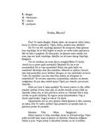 Eseja 'Eseja par T.Jānsones grāmatu "Neredzamais bērns"', 9.