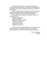 Eseja 'Eseja par T.Jānsones grāmatu "Neredzamais bērns"', 10.