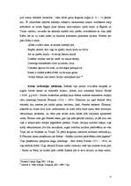 Referāts 'Knosas pils nozīme Senās krētas civilizācijas attīstībā', 4.