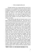 Referāts 'Knosas pils nozīme Senās krētas civilizācijas attīstībā', 6.