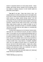 Referāts 'Knosas pils nozīme Senās krētas civilizācijas attīstībā', 7.