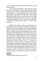 Referāts 'Knosas pils nozīme Senās krētas civilizācijas attīstībā', 13.