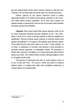 Referāts 'Knosas pils nozīme Senās krētas civilizācijas attīstībā', 14.