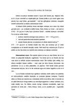 Referāts 'Knosas pils nozīme Senās krētas civilizācijas attīstībā', 15.