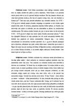 Referāts 'Knosas pils nozīme Senās krētas civilizācijas attīstībā', 16.