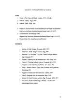 Referāts 'Knosas pils nozīme Senās krētas civilizācijas attīstībā', 21.