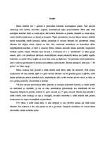 Referāts 'Sports un tā mācību metodika. Fiziskās aktivitātes pirmsskolas vecuma bērnu attī', 2.