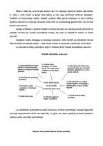 Referāts 'Sports un tā mācību metodika. Fiziskās aktivitātes pirmsskolas vecuma bērnu attī', 4.