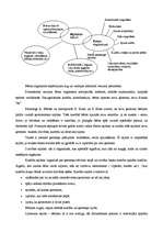 Referāts 'Sports un tā mācību metodika. Fiziskās aktivitātes pirmsskolas vecuma bērnu attī', 5.