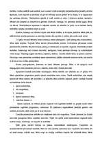 Referāts 'Sports un tā mācību metodika. Fiziskās aktivitātes pirmsskolas vecuma bērnu attī', 6.