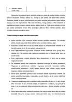 Referāts 'Sports un tā mācību metodika. Fiziskās aktivitātes pirmsskolas vecuma bērnu attī', 8.