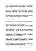 Referāts 'Sports un tā mācību metodika. Fiziskās aktivitātes pirmsskolas vecuma bērnu attī', 9.