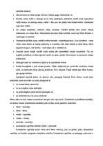 Referāts 'Sports un tā mācību metodika. Fiziskās aktivitātes pirmsskolas vecuma bērnu attī', 10.