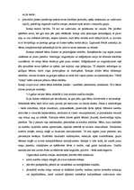 Referāts 'Sports un tā mācību metodika. Fiziskās aktivitātes pirmsskolas vecuma bērnu attī', 12.