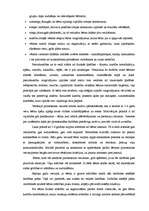 Referāts 'Sports un tā mācību metodika. Fiziskās aktivitātes pirmsskolas vecuma bērnu attī', 13.