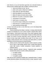 Referāts 'Sports un tā mācību metodika. Fiziskās aktivitātes pirmsskolas vecuma bērnu attī', 14.