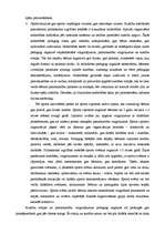 Referāts 'Sports un tā mācību metodika. Fiziskās aktivitātes pirmsskolas vecuma bērnu attī', 15.