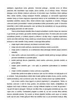 Referāts 'Sports un tā mācību metodika. Fiziskās aktivitātes pirmsskolas vecuma bērnu attī', 16.