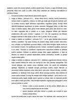 Referāts 'Sports un tā mācību metodika. Fiziskās aktivitātes pirmsskolas vecuma bērnu attī', 17.