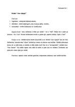 Referāts 'Sports un tā mācību metodika. Fiziskās aktivitātes pirmsskolas vecuma bērnu attī', 20.