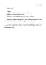 Referāts 'Sports un tā mācību metodika. Fiziskās aktivitātes pirmsskolas vecuma bērnu attī', 21.