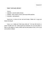 Referāts 'Sports un tā mācību metodika. Fiziskās aktivitātes pirmsskolas vecuma bērnu attī', 22.