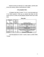 Referāts 'Divu dienu pārgājiena maršruts pa Kurzemes piekrasti', 8.