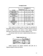 Referāts 'Divu dienu pārgājiena maršruts pa Kurzemes piekrasti', 14.