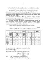 Referāts 'Ekonomisko procesu analīze', 4.