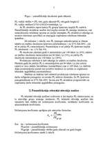 Referāts 'Ekonomisko procesu analīze', 5.