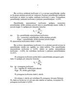 Referāts 'Ekonomisko procesu analīze', 7.