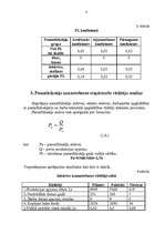 Referāts 'Ekonomisko procesu analīze', 8.