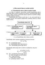 Referāts 'Ekonomisko procesu analīze', 11.