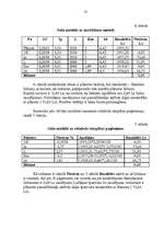 Referāts 'Ekonomisko procesu analīze', 13.