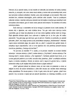 Konspekts 'Realitātes TV', 4.