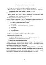 Biznesa plāns 'I/K "Pastaiga"', 2.