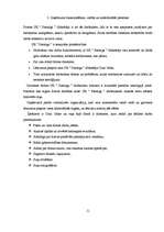 Biznesa plāns 'I/K "Pastaiga"', 3.