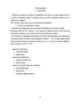 Biznesa plāns 'I/K "Pastaiga"', 7.