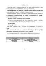 Biznesa plāns 'I/K "Pastaiga"', 9.