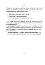 Biznesa plāns 'I/K "Pastaiga"', 12.