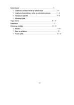 Biznesa plāns 'I/K "Pastaiga"', 18.