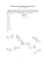 Paraugs 'Teorētiskā mehānika. Cieta ķermeņa virzes kustība un rotācija ap nekustīgu asi', 3.