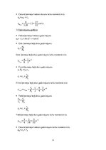 Paraugs 'Teorētiskā mehānika. Cieta ķermeņa virzes kustība un rotācija ap nekustīgu asi', 6.