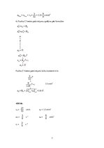 Paraugs 'Teorētiskā mehānika. Cieta ķermeņa virzes kustība un rotācija ap nekustīgu asi', 7.