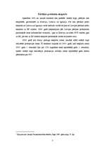 Referāts 'SIA "Triāls" dūmdesu eksports uz Lietuvas Republiku', 3.